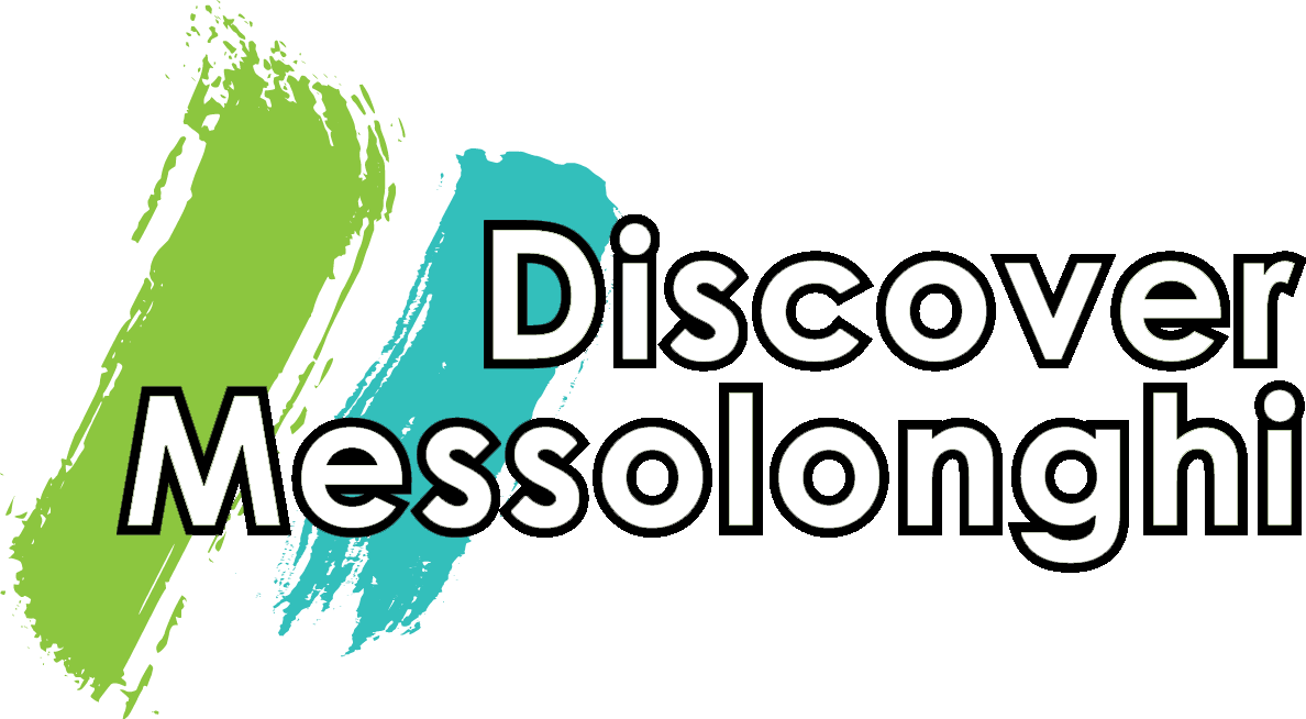 Discover Messolonghi