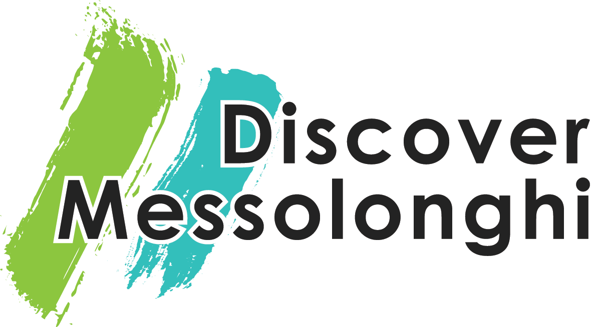 Discover Messolonghi